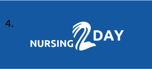 <p><strong>Common Discomforts DuringPregnancy</strong></p>